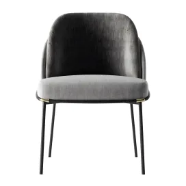 Chair 77